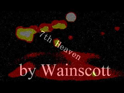 "7th Heaven" Wainscott