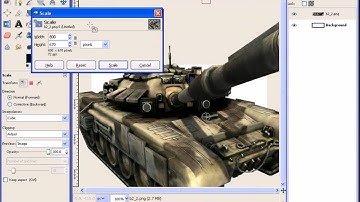 Signature Tutorial part 1