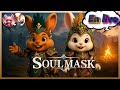 LIVE 2024 | SOULMASK | DECOUVERTE MAJOR UPDATE FANTASTIC CHIEFTAINS EP 21