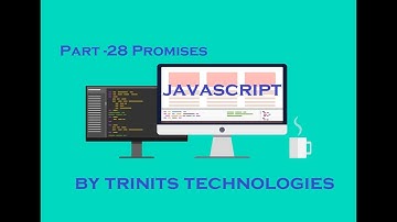 Part 32 | JavaScript Tutorial | Promises in JavaScript | Async | Promise States | Pending | Rejected