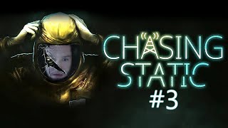 Chasing Static Part 3 | ENDING & Review