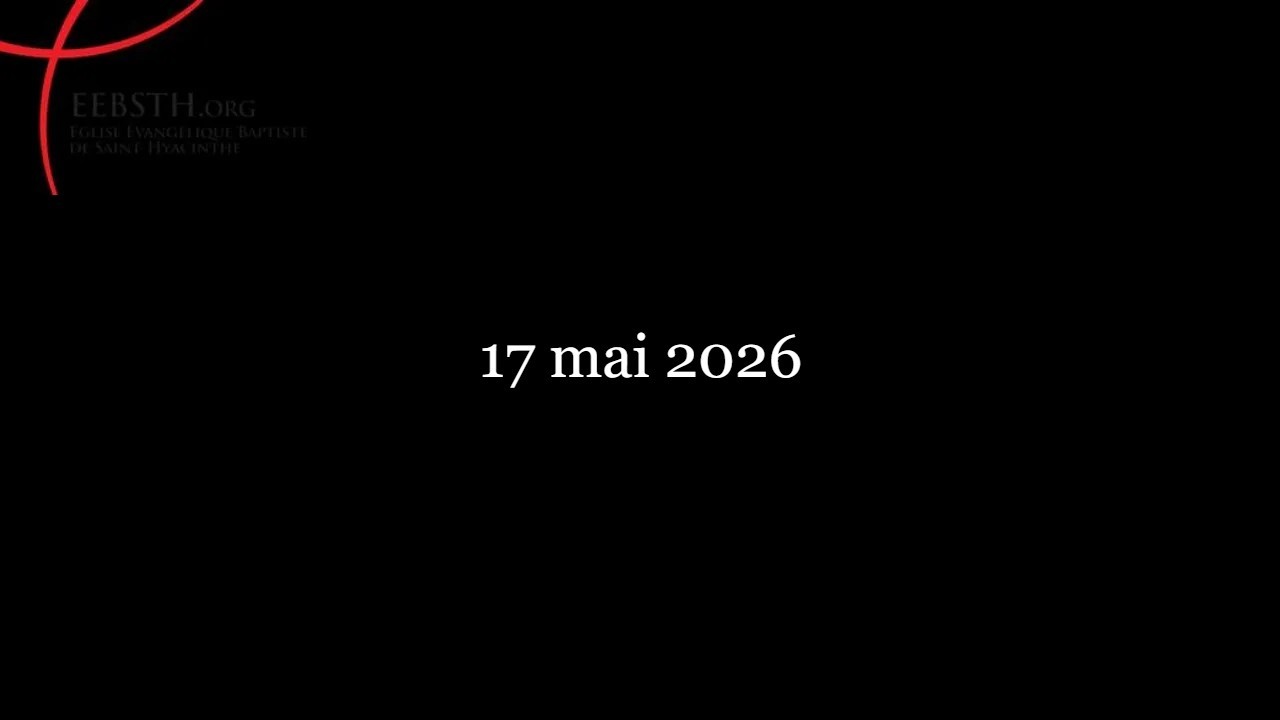 Célébration