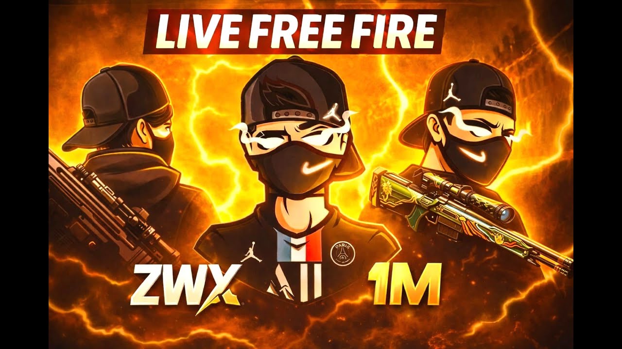 لايف فري فاير مباشر 🔥 Free Fire LIVE | 😱 شعور حقيقي 😭 جلد وضحك 🤣
وجاهر|😱