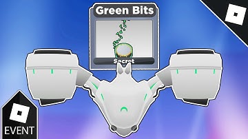 [EVENT] How to get DJ