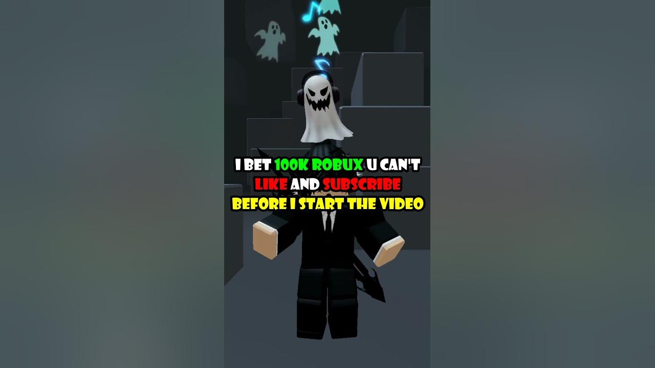 The Oldest Roblox Accounts Ever Created π± Youtube