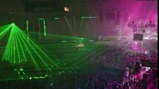 2008 Yabancı Parca Harika Dj Ozy_M