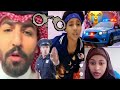 Wayyoo Mucayoon Qabamte Osoo Makin Nama Ergite Bada Jirtu Arabi Ishen Birra Hajetu Itti Dhufee 