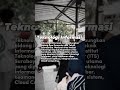 Teknologi Harmoni