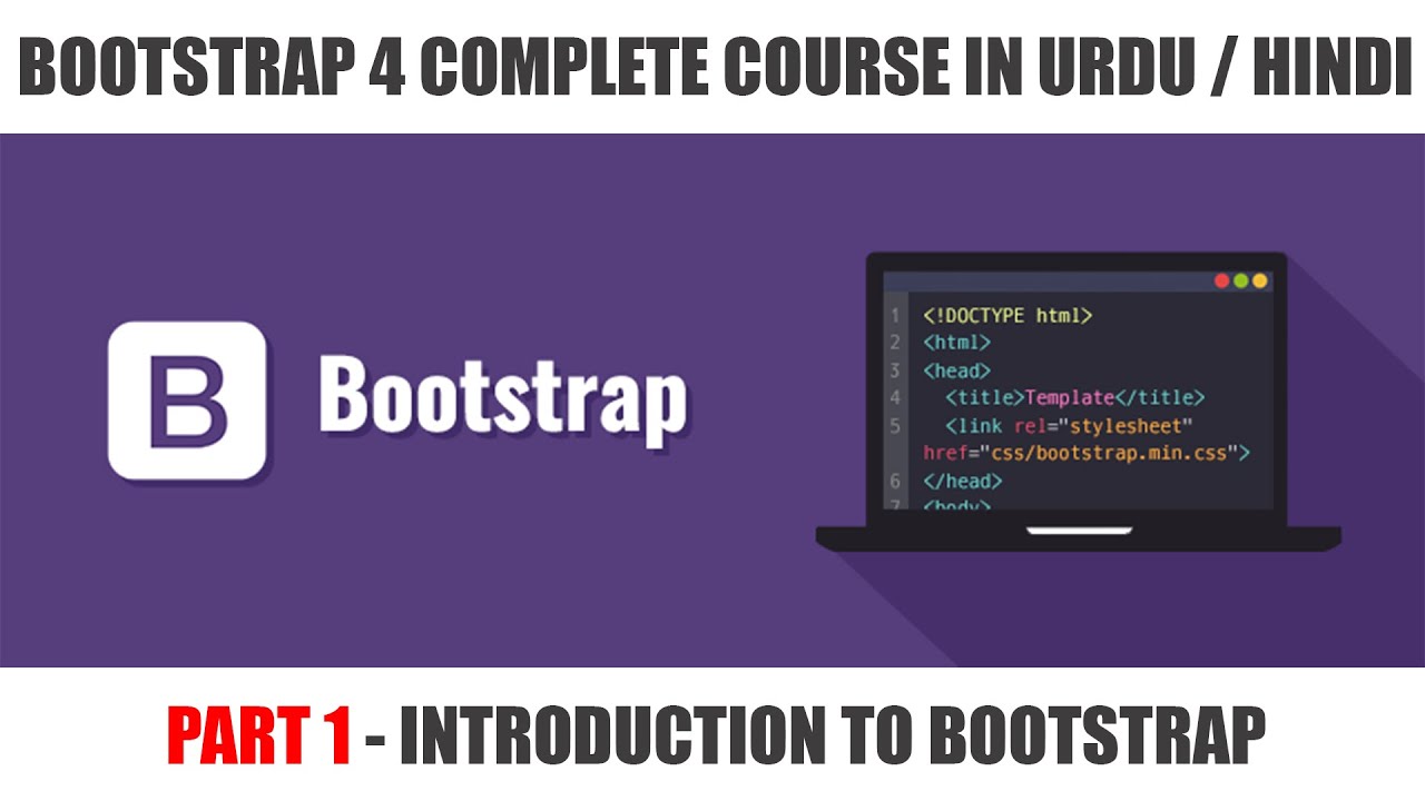 Multiple bootstrap. Multiple bootstrap