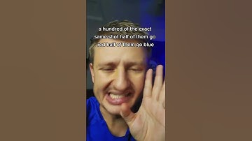 Here is what scripting actually is #fifa23 #johnsims_