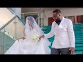 We Said Yes Again MJ Wedding 2024 Special Wedding Edition 2026 