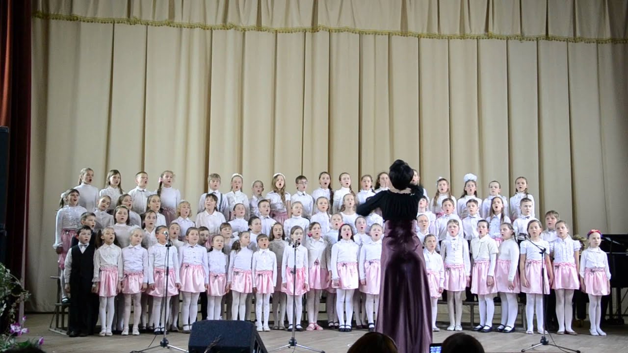 До ре ми песня мюзикл. Вальс Эдельвейс. Эдельвейс из мюзикла звуки музыки минус. Хор Эдельвейс Крым текст.