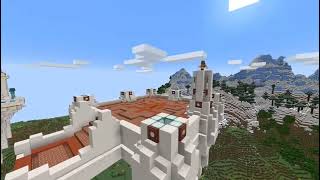 It needs a very big bottom
Big bottom yeah
#minecraft #minecraftclips #smallishbeans #shorts #empiressmp It needs a very big bottom