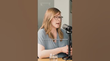 RiskRadio - AI integration