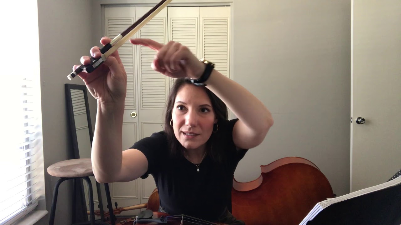 Essential Elements, Book 1 - Pg. 27 