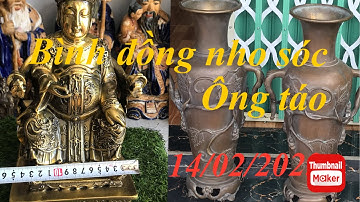 🔴🔴🔴đồ cổ - đồ xưa - đồ độc lạ. 14/02/2023. #cổxưa #đồcổ #đồxưa #đồđộclạ #đồđồng #sưutầmđồcổ