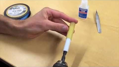 Design and implementation of a 300% strain soft artificial muscle