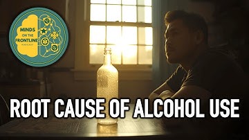 CHOICES AND CONSEQUENCES:  Minds Podcast E70   Extended clip 7