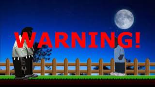 Genebernardinolawl Episode 10 Agk Vs. His Uncle