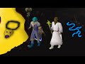 Skulltricking The Deep Wild Skulltrickers.