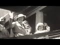 A Shirley Temple Moment - Seven Takes to Hawaii 1935