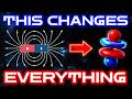 I Built ALL ATOMIC ORBITALS through the MAGNETIC FIELD | Magnetic Orbitals