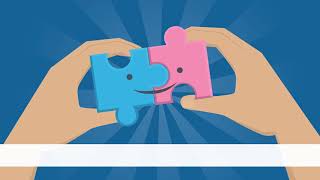 Tax Law Office of Jayson M  Aquino Explainer Video - You don t have to face the IRS alone!