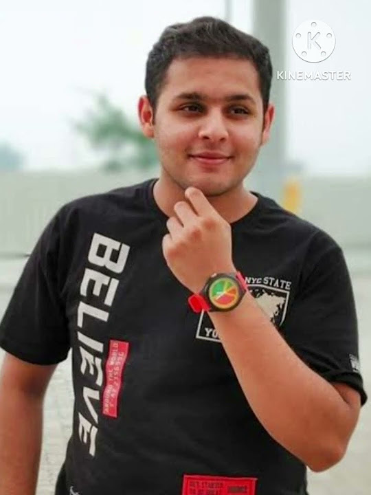 This Indian Vector Will Go To The Moon YouTube this-indian-vector-will-go-to-the-moon-youtube