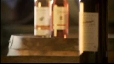 Discover the AOC Languedoc