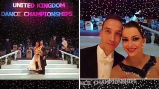 Download Lagu Vladislav Shakhov Ekaterina Popova Tango April 2018 MP3 Vladislav Shakhov Ekaterina Popova Tango April 2018