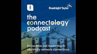 #49 Guest series with Alasdair MacMillian, Policy Lead - Electricity Connections, Ofgem Net Worth