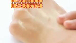 Review MS GLOW Asli || Testimoni MS GLOW Original 082338106800