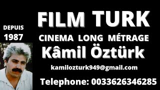 Acilar Ve Arzular 4K