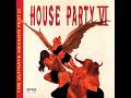 House Party VI The Ultimate Megamix (CD-1993-Raro) - YouTube
