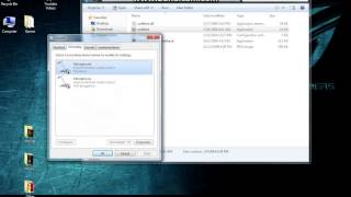 Cod4 Has Stopped Working : Fix