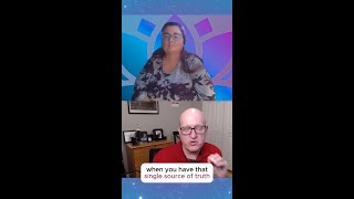 AI Has to Be Driven by KnowledgeAI Has to Be Driven by Knowledge