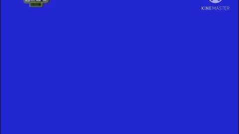 CBBC UK Screen Bug 2007-2010 4:3 version