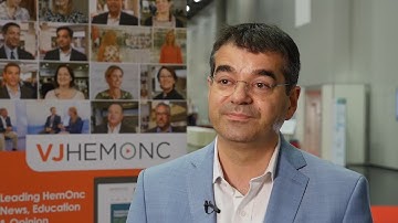 Fixed-duration vs continuous therapy in CLL