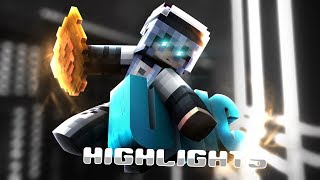 UHC Highlights #46 - Ultra To4