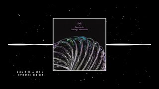 Geostatic & Acris - Reversed Destiny