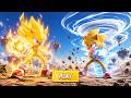 SONIC FORCES SPEED BATTLE SUPER SONIC vs MOVIE SUPER SONIC FORCES SPEED BATTLE SUPER SONIC vs MOVIE SUPER