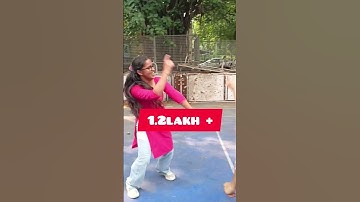 AYURVEDA HIGHEST PG STIPEND|| PG STIPEND OF AUTC COLLEGE #PGSTIPEND#AUTCSALARY#ayurveda#stipend