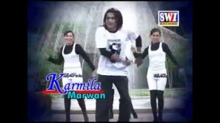 Marwan L. - Karmila Lagu Aceh