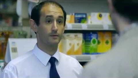 AEF SB2 Ep4 2 Going to a pharmacy