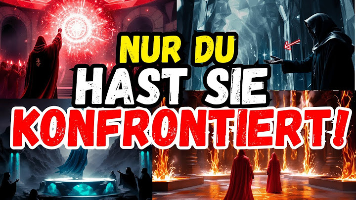 AUSGEWÄHLTER, DU HAST SIE BESIEGT WIE KEIN ANDERER – JETZT SIND SIE BESSESSEN VON DIR 👁️🕯️