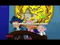 Disney Junior Asia Captain Jake And The Neverland Pirate Ending Credit 