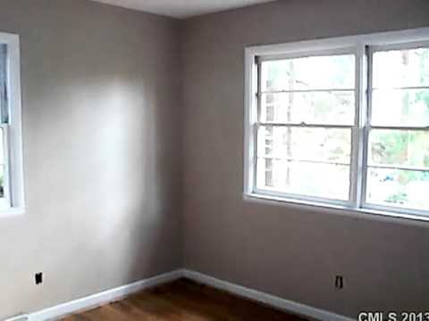 32647 Pennington Rd, Albemarle, NC home video tour