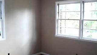 32647 Pennington Rd video tour