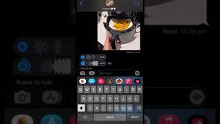 Celebrity Explosion prank on my husband #shorts Wealth