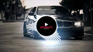 Valentino Khan - Better (BASS BOOSTED) Resimi